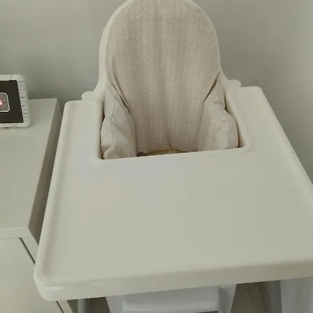 àtico Lumineux à 10 Min Du Centre Apartamento *